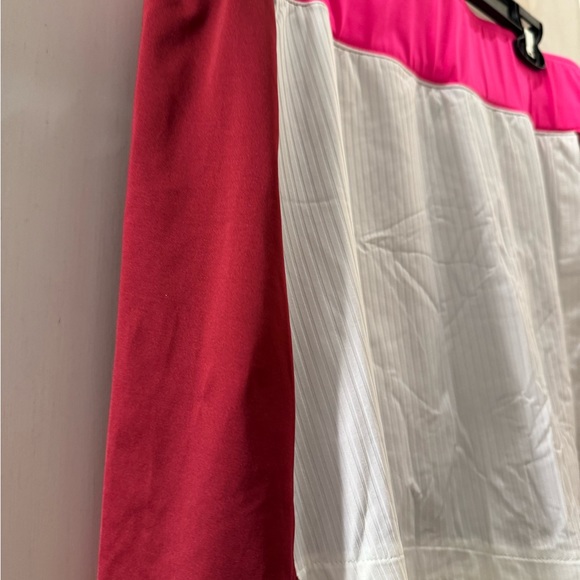 Prince Tennis Skirt - NWT Size Large - Picture 4 of 6